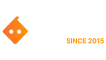 Bitsler Review