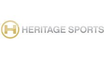 Heritage Sports Review