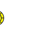 Koalabet Review