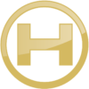 Heritage Sports
