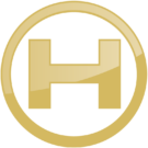 Heritage Sports