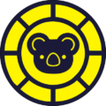 KoalaBet