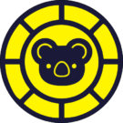 KoalaBet