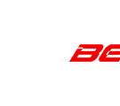JustBet Review