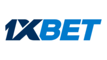 1XBet Review