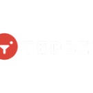 TedBet Review