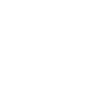 BetAnything Review