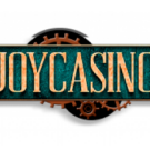 Joy Casino Review