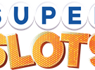 Super Slots Review