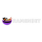Ramenbet Review