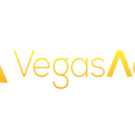 Vegasaces Review