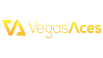 Vegasaces Review
