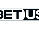 Betus Review