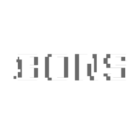 Bons Review