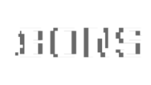 Bons Review