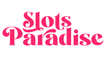 Slots Paradise Review