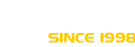 YouWager Review