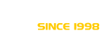 YouWager Review